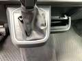 Volkswagen T6.1 California BEACH STHZG AHK MARKISE eSITZE 7 Argintiu - thumbnail 14