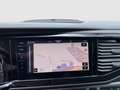 Volkswagen T6.1 California BEACH STHZG AHK MARKISE eSITZE 7 Argintiu - thumbnail 11