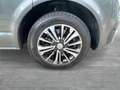 Volkswagen T6.1 California BEACH STHZG AHK MARKISE eSITZE 7 Argintiu - thumbnail 5