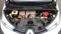 Renault ZOE Q90 40 kWh Life Blanc - thumbnail 15