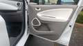Renault ZOE Q90 40 kWh Life Blanc - thumbnail 24