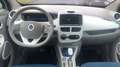 Renault ZOE Q90 40 kWh Life Blanc - thumbnail 11