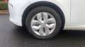 Renault ZOE Q90 40 kWh Life Blanc - thumbnail 18