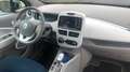 Renault ZOE Q90 40 kWh Life Blanc - thumbnail 10