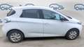 Renault ZOE Q90 40 kWh Life Blanc - thumbnail 4