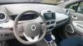 Renault ZOE Q90 40 kWh Life Blanc - thumbnail 8
