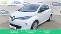 Renault ZOE Q90 40 kWh Life Blanc - thumbnail 1