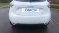 Renault ZOE Q90 40 kWh Life Blanc - thumbnail 21