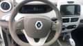 Renault ZOE Q90 40 kWh Life Blanc - thumbnail 13