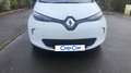 Renault ZOE Q90 40 kWh Life Blanc - thumbnail 20