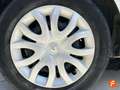 Renault Clio Business dCi 66kW (90CV) -18 Jaune - thumbnail 21