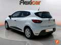 Renault Clio Business dCi 66kW (90CV) -18 Blanc - thumbnail 5