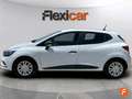 Renault Clio Business dCi 66kW (90CV) -18 Blanc - thumbnail 9