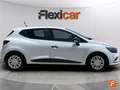 Renault Clio Business dCi 66kW (90CV) -18 Blanc - thumbnail 4