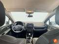 Renault Clio Business dCi 66kW (90CV) -18 Blanc - thumbnail 10