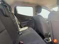 Renault Clio Business dCi 66kW (90CV) -18 Blanc - thumbnail 15