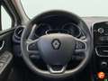 Renault Clio Business dCi 66kW (90CV) -18 Blanc - thumbnail 12