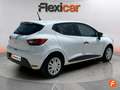 Renault Clio Business dCi 66kW (90CV) -18 Blanc - thumbnail 8