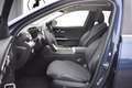 Mercedes-Benz C 300 DE AVANTGARDE+ACC+BLIS+PANO+360°+AMBIENTE Синий - thumbnail 6