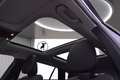 Mercedes-Benz C 300 DE AVANTGARDE+ACC+BLIS+PANO+360°+AMBIENTE Синий - thumbnail 12
