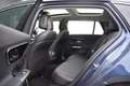 Mercedes-Benz C 300 DE AVANTGARDE+ACC+BLIS+PANO+360°+AMBIENTE Синий - thumbnail 8