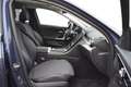 Mercedes-Benz C 300 DE AVANTGARDE+ACC+BLIS+PANO+360°+AMBIENTE Синий - thumbnail 7