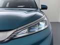 BYD Atto 3 60kWh Design SOH 96% Panoramadak Leder+Elektr.Vers Bleu - thumbnail 23
