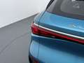 BYD Atto 3 60kWh Design SOH 96% Panoramadak Leder+Elektr.Vers Bleu - thumbnail 24