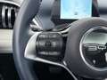 BYD Atto 3 60kWh Design SOH 96% Panoramadak Leder+Elektr.Vers Bleu - thumbnail 33