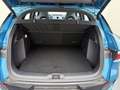 BYD Atto 3 60kWh Design SOH 96% Panoramadak Leder+Elektr.Vers Bleu - thumbnail 26