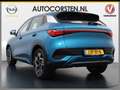 BYD Atto 3 60kWh Design SOH 96% Panoramadak Leder+Elektr.Vers Bleu - thumbnail 2
