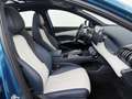 BYD Atto 3 60kWh Design SOH 96% Panoramadak Leder+Elektr.Vers Bleu - thumbnail 39