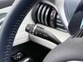 BYD Atto 3 60kWh Design SOH 96% Panoramadak Leder+Elektr.Vers Bleu - thumbnail 32