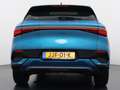 BYD Atto 3 60kWh Design SOH 96% Panoramadak Leder+Elektr.Vers Bleu - thumbnail 44