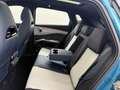 BYD Atto 3 60kWh Design SOH 96% Panoramadak Leder+Elektr.Vers Bleu - thumbnail 30