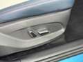 BYD Atto 3 60kWh Design SOH 96% Panoramadak Leder+Elektr.Vers Bleu - thumbnail 40