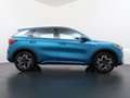 BYD Atto 3 60kWh Design SOH 96% Panoramadak Leder+Elektr.Vers Bleu - thumbnail 42