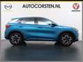 BYD Atto 3 60kWh Design SOH 96% Panoramadak Leder+Elektr.Vers Bleu - thumbnail 5