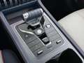 BYD Atto 3 60kWh Design SOH 96% Panoramadak Leder+Elektr.Vers Bleu - thumbnail 37