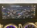 Mercedes-Benz EQB 250 AMG-Line+MBUX+Navi-Plus+LED+Kam+PDC+SHZ Blanc - thumbnail 13