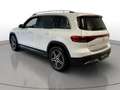 Mercedes-Benz EQB 250 AMG-Line+MBUX+Navi-Plus+LED+Kam+PDC+SHZ Blanco - thumbnail 7