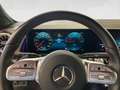 Mercedes-Benz EQB 250 AMG-Line+MBUX+Navi-Plus+LED+Kam+PDC+SHZ Weiß - thumbnail 12