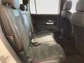 Mercedes-Benz EQB 250 AMG-Line+MBUX+Navi-Plus+LED+Kam+PDC+SHZ Weiß - thumbnail 9