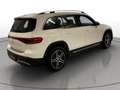 Mercedes-Benz EQB 250 AMG-Line+MBUX+Navi-Plus+LED+Kam+PDC+SHZ Blanc - thumbnail 5