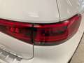 Mercedes-Benz EQB 250 AMG-Line+MBUX+Navi-Plus+LED+Kam+PDC+SHZ Blanc - thumbnail 19