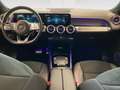 Mercedes-Benz EQB 250 AMG-Line+MBUX+Navi-Plus+LED+Kam+PDC+SHZ Weiß - thumbnail 8
