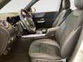 Mercedes-Benz EQB 250 AMG-Line+MBUX+Navi-Plus+LED+Kam+PDC+SHZ Weiß - thumbnail 11