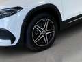 Mercedes-Benz EQB 250 AMG-Line+MBUX+Navi-Plus+LED+Kam+PDC+SHZ Weiß - thumbnail 17