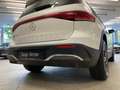 Mercedes-Benz EQB 250 AMG-Line+MBUX+Navi-Plus+LED+Kam+PDC+SHZ Weiß - thumbnail 20