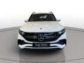 Mercedes-Benz EQB 250 AMG-Line+MBUX+Navi-Plus+LED+Kam+PDC+SHZ Blanc - thumbnail 3